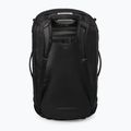 Osprey Transporter Duffel 95 l holló fekete utazótáska 3