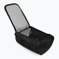 Osprey Transporter Duffel 95 l holló fekete utazótáska 4