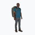 Utazótáska Osprey Transporter Duffel 95 l pine leaf/earl grey 6