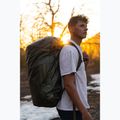 Utazótáska Osprey Transporter Duffel 95 l pine leaf/earl grey 7