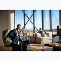 Utazótáska Osprey Transporter Duffel 95 l pine leaf/earl grey 9