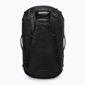 Osprey Transporter Duffel utazótáska 120 l holló fekete 3