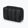 Osprey Transporter Powerhouse kozmetikai táska holló fekete 3