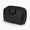Osprey Transporter Toiletry Kit holló fekete 2