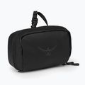 Osprey Transporter Toiletry Kit holló fekete 3