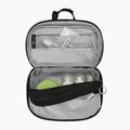 Osprey Transporter Toiletry Kit holló fekete 4