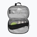 Osprey Transporter Toiletry Kit holló fekete 4