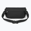 Osprey Arcane Hip 2l fekete vese tasak 2