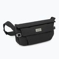 Osprey Arcane Hip 2l fekete vese tasak 3