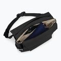 Osprey Arcane Hip 2l fekete vese tasak 4