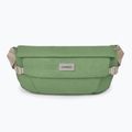 Osprey Arcane Hip 2 l botanica vesetasak