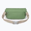 Osprey Arcane Hip 2 l botanica vesetasak 2
