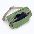 Osprey Arcane Hip 2 l botanica vesetasak 4