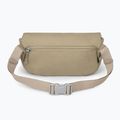 Osprey Arcane Hip 2 l latte barna vesetáska 2