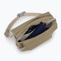 Osprey Arcane Hip 2 l latte barna vesetáska 4