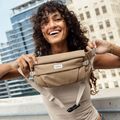 Osprey Arcane Hip 2 l latte barna vesetáska 10