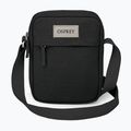 Osprey Arcane Small Crossbody táska 1,5 l fekete