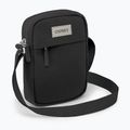 Osprey Arcane Small Crossbody táska 1,5 l fekete 2