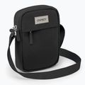 Osprey Arcane Small Crossbody táska 1,5 l fekete 3