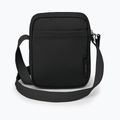 Osprey Arcane Small Crossbody táska 1,5 l fekete 3