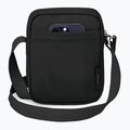 Osprey Arcane Small Crossbody táska 1,5 l fekete 4