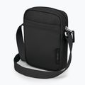 Osprey Arcane Small Crossbody táska 1,5 l fekete 4