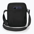 Osprey Arcane Small Crossbody táska 1,5 l fekete 5