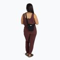 Osprey Arcane Small Crossbody táska 1,5 l fekete 6