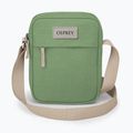 Osprey Arcane Small Crossbody 1.5 l botanica tasak