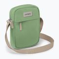 Osprey Arcane Small Crossbody 1.5 l botanica tasak 2