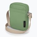 Osprey Arcane Small Crossbody 1.5 l botanica tasak 4