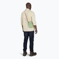 Osprey Arcane Small Crossbody 1.5 l botanica tasak 5