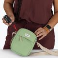 Osprey Arcane Small Crossbody 1.5 l botanica tasak 6