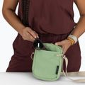 Osprey Arcane Small Crossbody 1.5 l botanica tasak 7