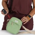 Osprey Arcane Small Crossbody 1.5 l botanica tasak 10