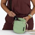 Osprey Arcane Small Crossbody 1.5 l botanica tasak 11