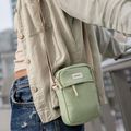 Osprey Arcane Small Crossbody 1.5 l botanica tasak 8