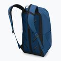 Osprey Astronova 23 l éjszakai váltás kék városi hátizsák 2