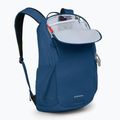Osprey Astronova 23 l éjszakai váltás kék városi hátizsák 4