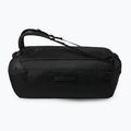 Osprey Transporter Duffel 150 l holló fekete utazótáska