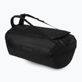 Osprey Transporter Duffel 150 l holló fekete utazótáska 2