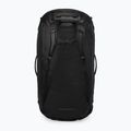 Osprey Transporter Duffel 150 l holló fekete utazótáska 3