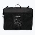 Osprey Transporter Duffel 150 l holló fekete utazótáska 5