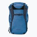Osprey Transporter Duffel 44 l kék láng utazótáska 3