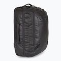 Osprey Transporter utazási hátizsák 36 l holló fekete 2