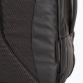 Osprey Transporter utazási hátizsák 36 l holló fekete 6