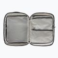 Osprey Transporter utazási hátizsák 36 l holló fekete 8