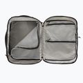 Osprey Transporter utazási hátizsák 36 l holló fekete 9