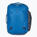 Osprey Transporter utazó hátizsák 36 l kék láng