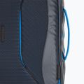 Osprey Transporter utazó hátizsák 36 l kék láng 6